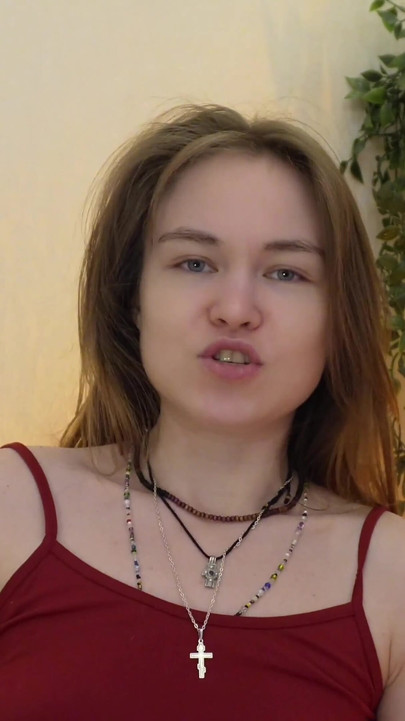 Kira Stone Welcomes You to Sex Education, Where She Will Teach You About Sex and Turn the Porn Industry Inside Out.