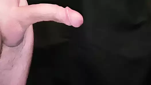Eller serbest boşalma