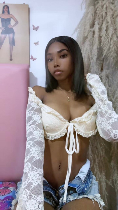 hello baby