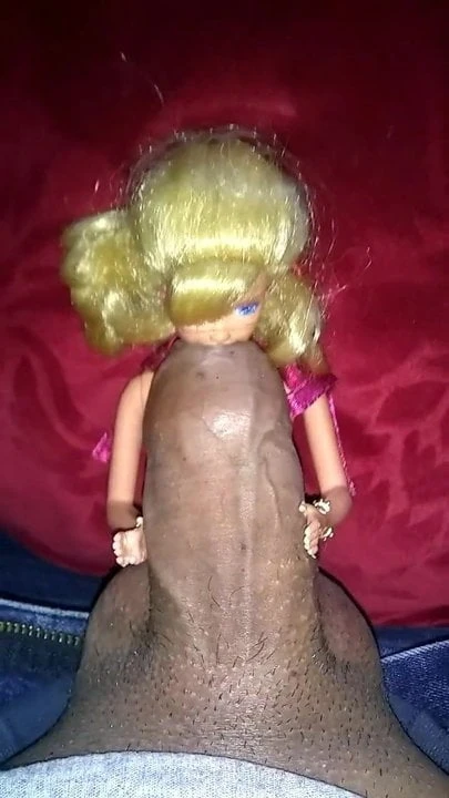 blowjobdoll2