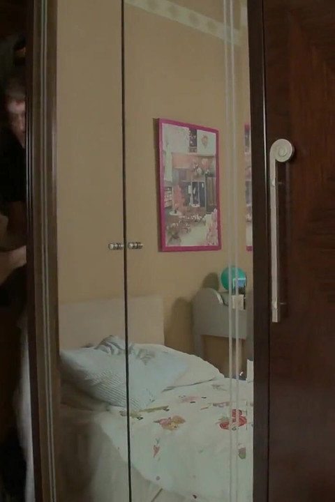 First Time Anal Fuck Blonde Slut Tight Shaved Pussy Vol 8