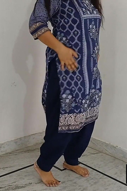 Indian Gasti Nude Mujra on Punjabi Song