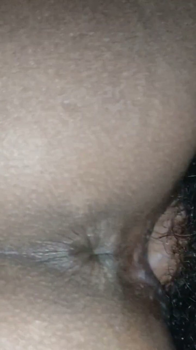 Nepalese girlfriend and boyfriend at home | Clip 1