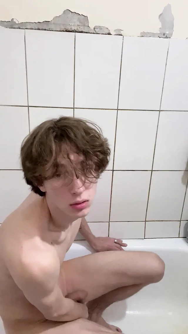 操我的性感屁股