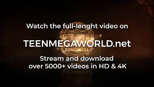 Tidak ke kolam renang, ya untuk bercinta - trailer