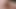 Gefesselt, blond gefickt 1 von 2