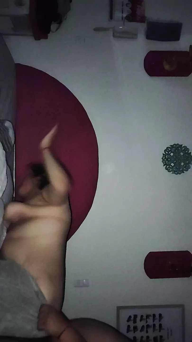 Beautiful wife fucked doggy style