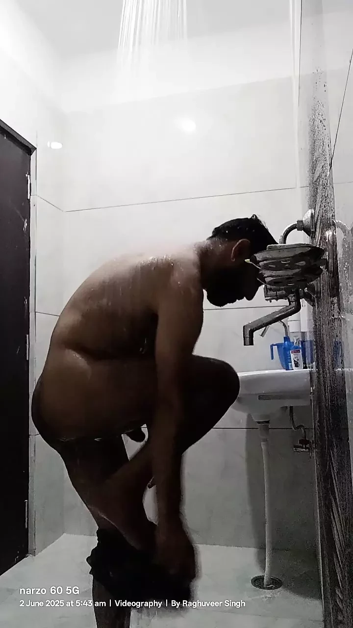 Indian uncle daddy father and desi young boy sex