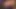 Black male masturbation voyeurism