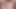 Dildo ve anal tıkaçla mastürbasyon yapıyor