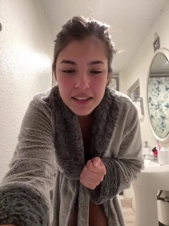 Cutie