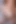 Toma Mur ilk porno oyuncu seçmelerinde elbette seks yapıyor