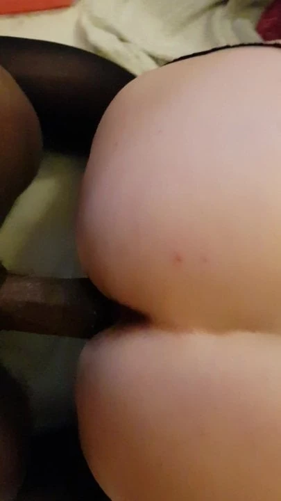 trina 6