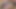 汚い巨根老人がラテン人ティーンの継娘とやる