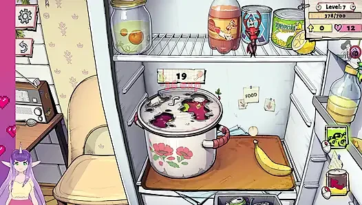 Игра Супер, руководство без цензуры, часть 3