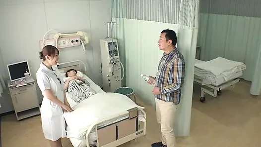 Temptation on the Day I Should Never Forget.