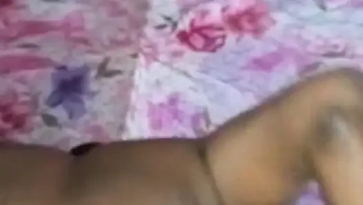 Fucked the wife in doggy style