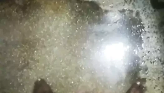 Sikiş ve boşalma