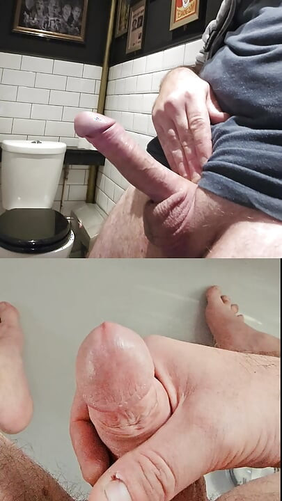 My Ex Loved Cumshots Compilation.mp4