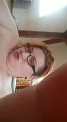 Geile BBW