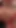 junge blondinen blasen und ficken hart beim gruppensex | Clip 1