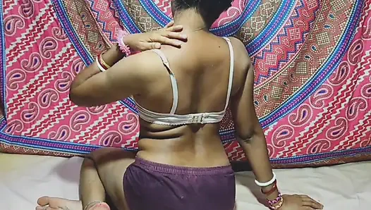 Desi teen mädchen enge muschi xxx video, desi heißes dorfmädchen Selbstgedrehtes sexvideo