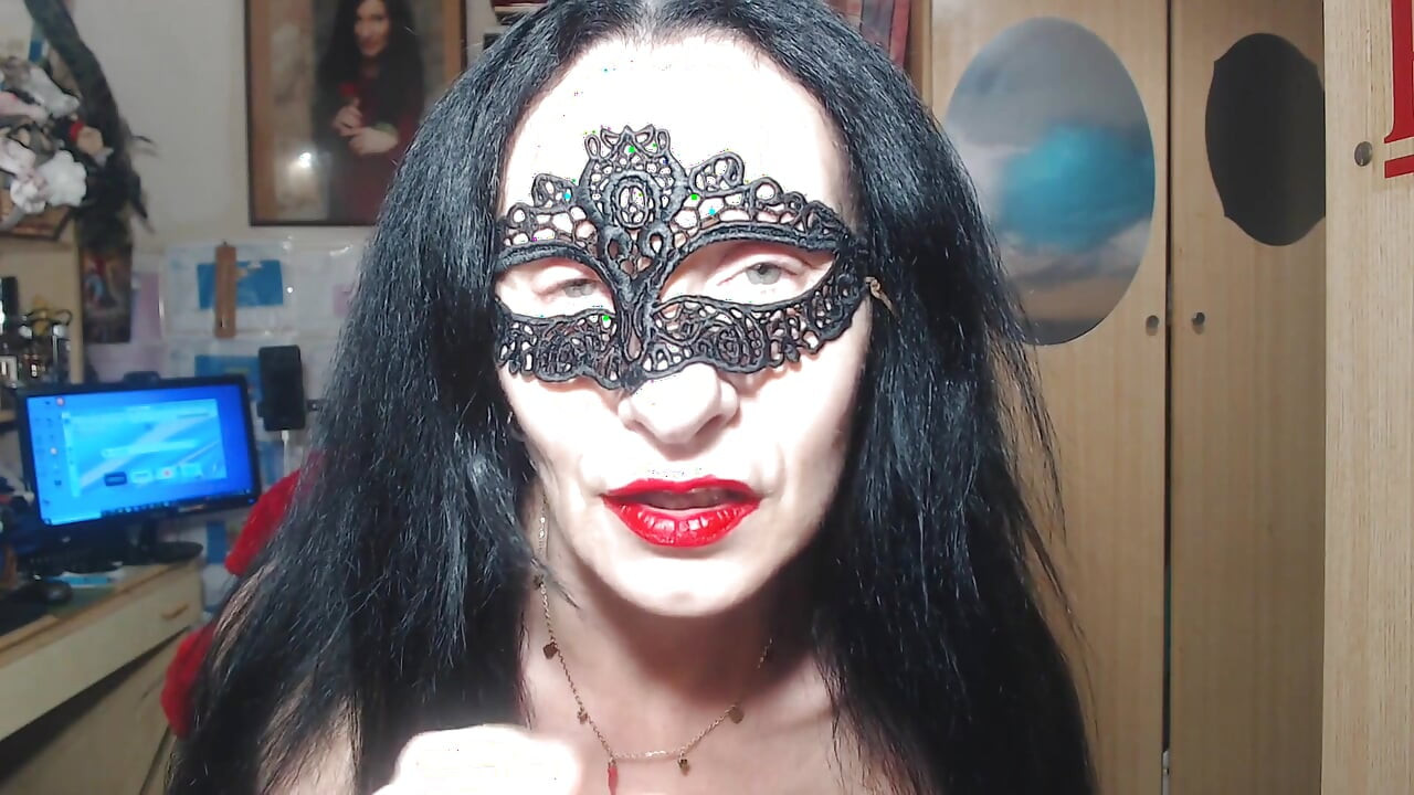 Video Blowjob Closeup Tonton dalam Kamera