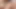 Solitary masturbation of a Colombian girl with big tits