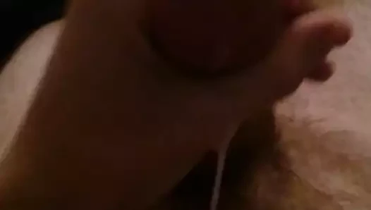cumming