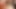 Erotic Lady of Advanced Years Tantalizes with Her Behind
