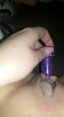 Another Chick ready to cheat
