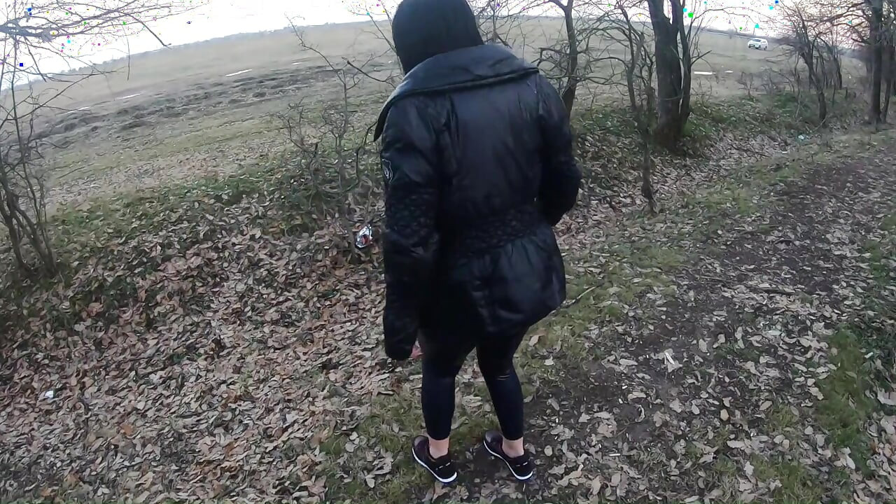 Milfycalla zusammenstellung von Outdoor-spaß, sex in der Natur ist große ep 4
