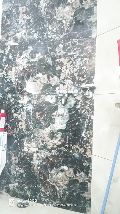 Indian desi man enjoy penis enlargement massage