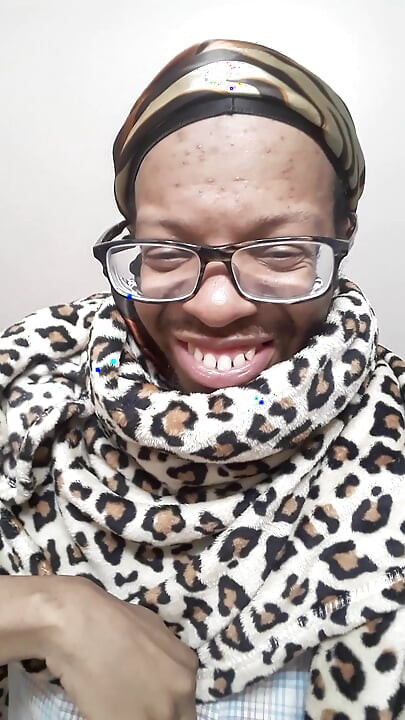 Pjevanje cosplaya1 Majstor Kazumi