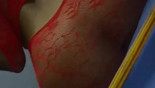 En sevdiğin dikkat dağıtıcı şey düştü şimdi benimle olduğun her şeyi unut