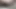 Indian dehati Village wife full mid night sex enjoy