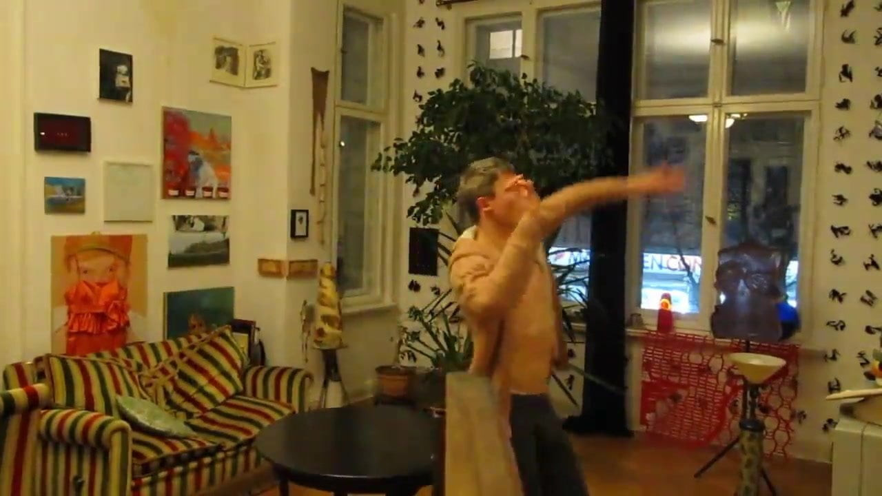 TWINK IS ALWAYS HUNGRY FOR RAW COCK