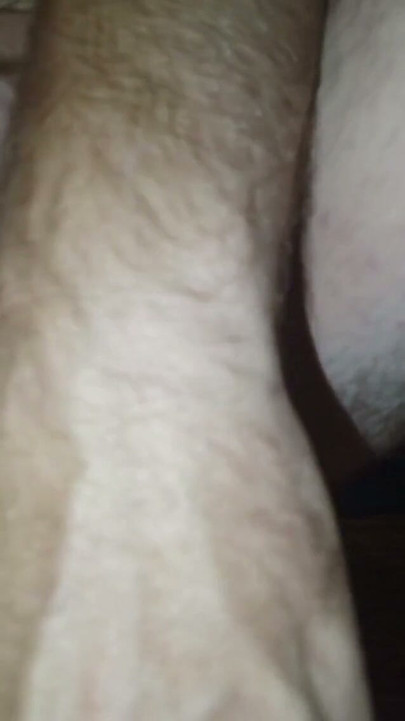 Large | Clip 1