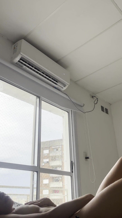 흑인 대물 자지와 섹스하는 이웃들 | 흑인 대물 자지와 섹스하는 흑인 대물