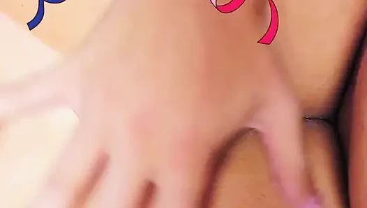 CARNIVAL SPECIAL - I GAVE YUMMY TO THE BOY FROM THE BLOCK