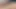 HAIRY BOY CUMSHOT