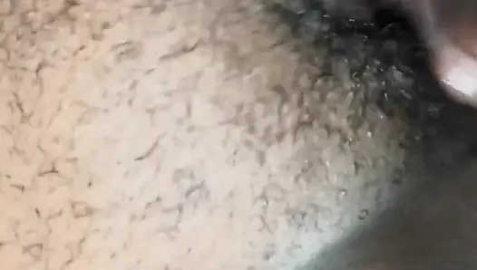 Bayan ev yapımı 2025