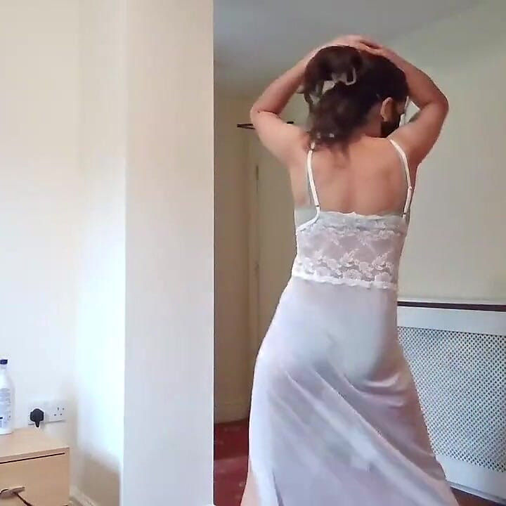 Bailar Mira Mi Buen Estilo Gl Girl Thank Que Amas Al Público
