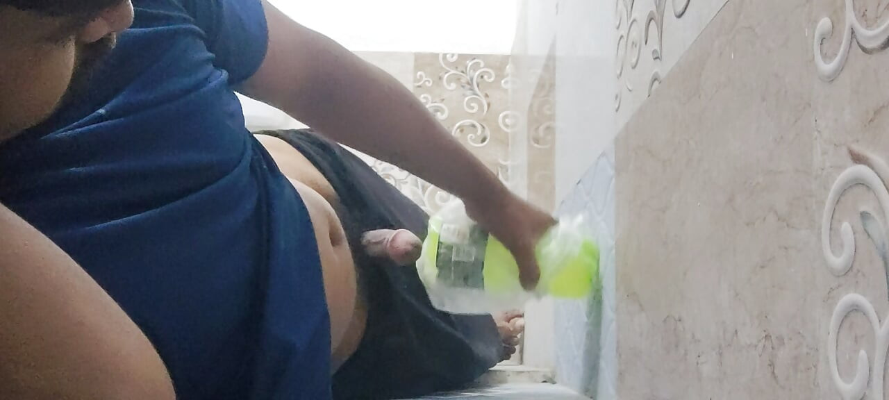 Hung stepdad seduces and fucks him in bedroom bilojob block