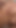 Spectacular moment from "Horny Thai ladyboy fucked in the ass after docking anal"