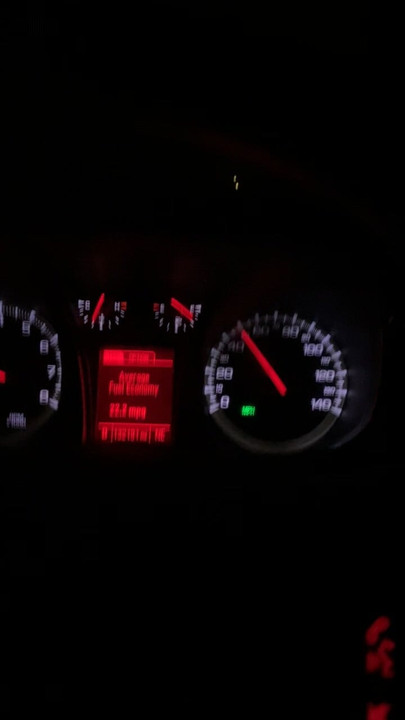 親友は私の胸を撫でるのが大好きで、私を濡らしてしまう