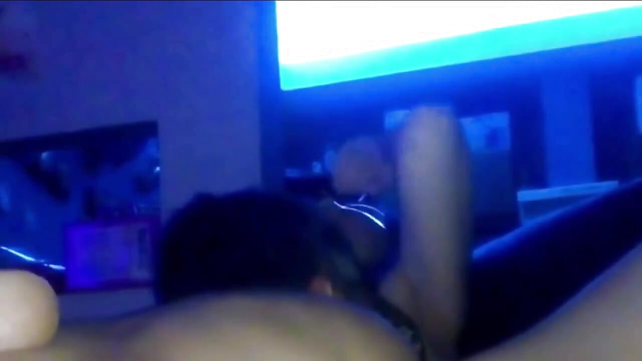 Full Videos Vol 1
