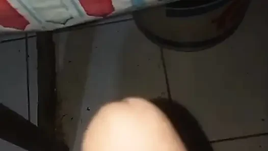 Shake Cock Tasbih