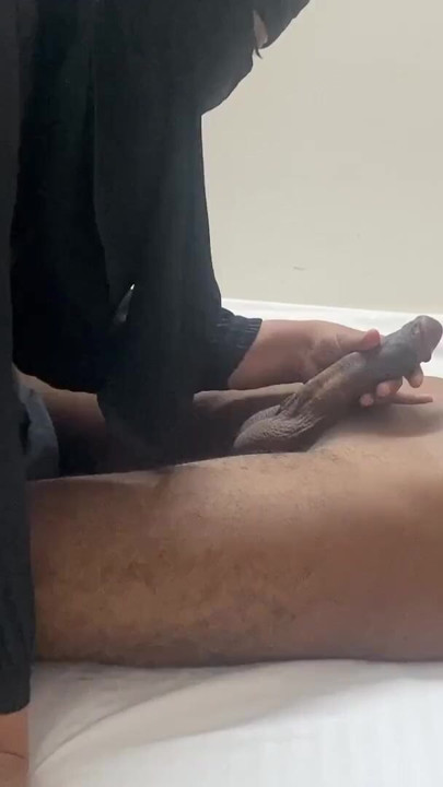 Mallu Kerala girl doggy style fucking, Blowjob Wearing Pardha, Malappuram, Kerala | Clip 1