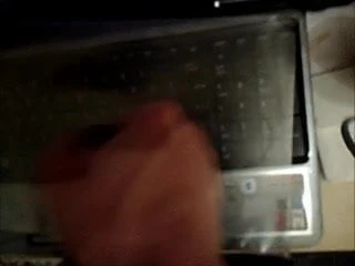 4 次暨致敬 redgoose 妻子在 2 晚上